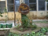 musaeus-osu-uyana-20